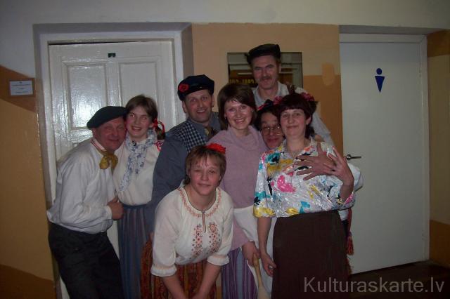 ''Sipiņi''